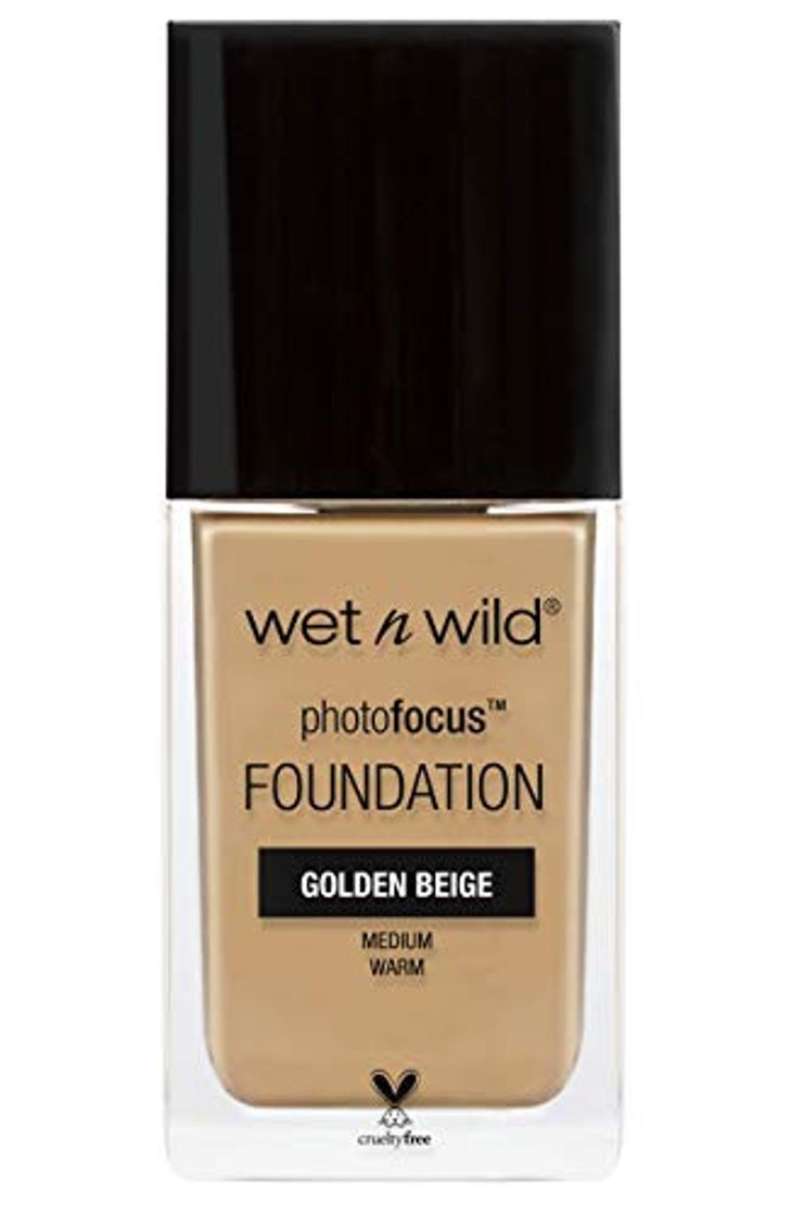 Social Wet N Wild