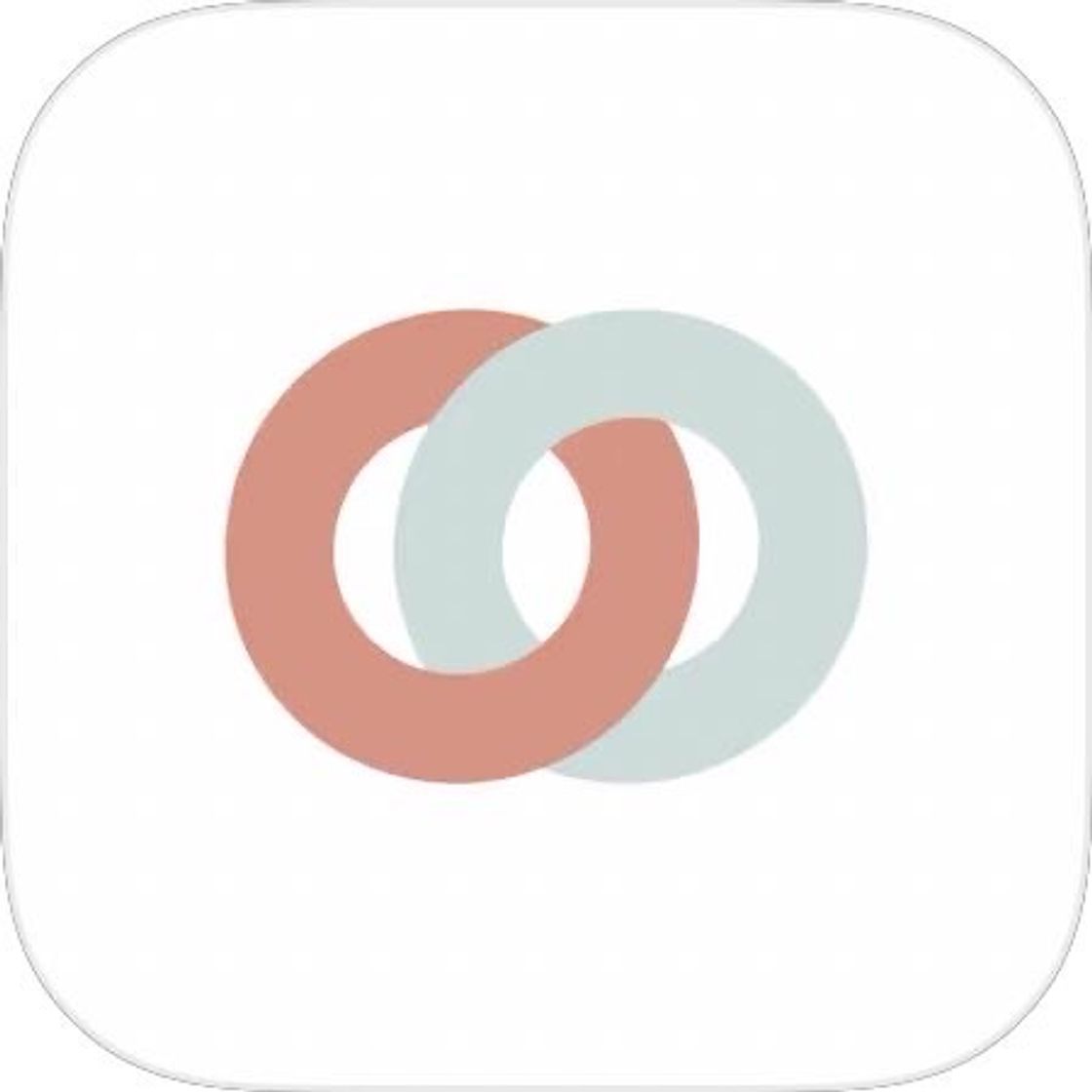 Aplicaciones App para editar fotos