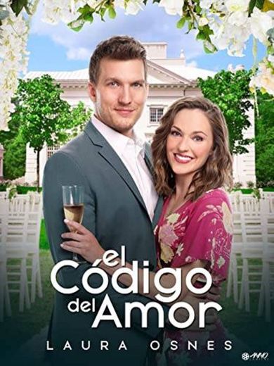 El código del amor