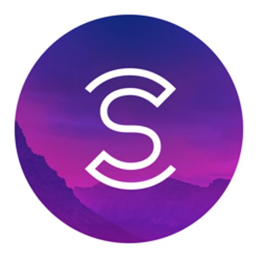 SWEATCOIN