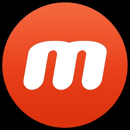 Mobizen Screen Recorder - Apps on Google Play