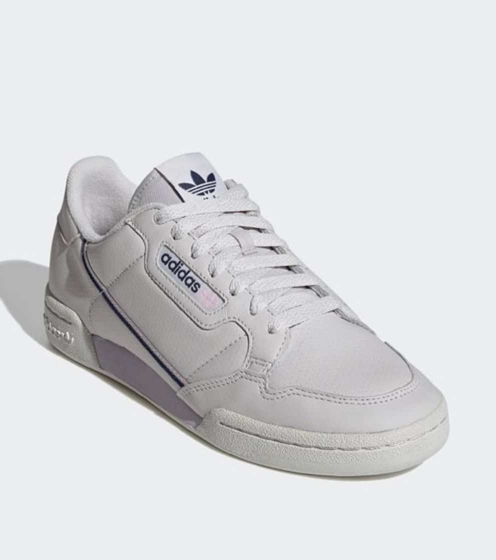 Producto Adidas Continental 80, Zapatillas de Gimnasia para Hombre, Blanco