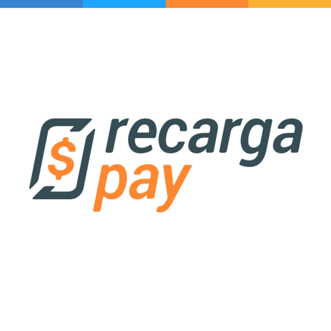 Apps RecargaPay