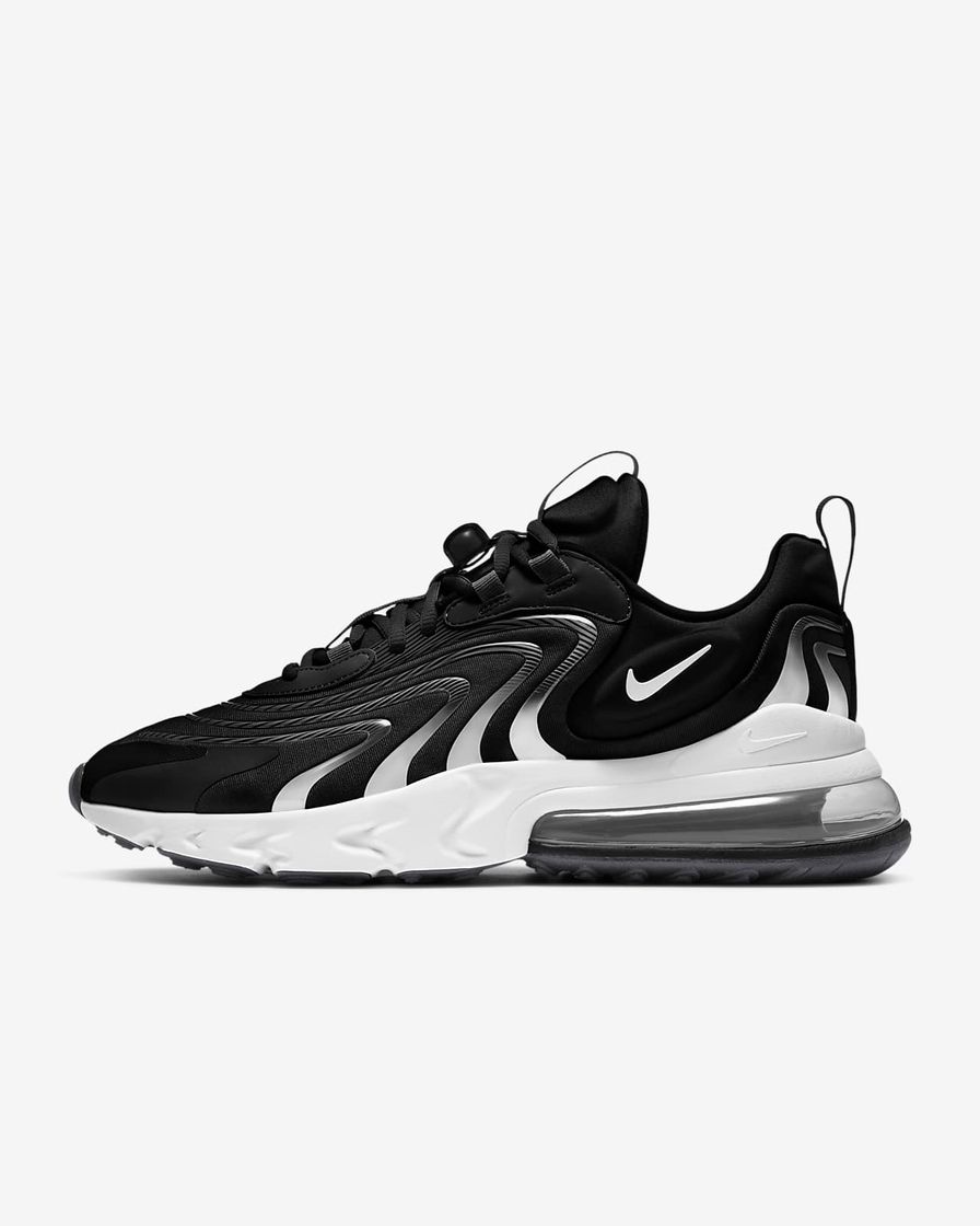 Producto NIKE Air MAX 270 React