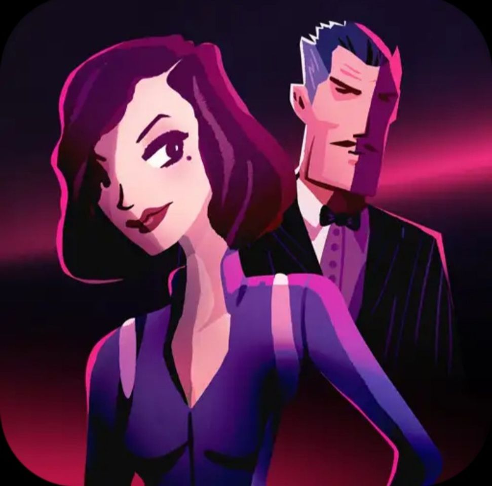 Videojuegos Agent A: A puzzle in disguise - Apps on Google Play