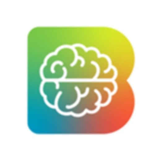 Brainwell: Brain Training Game