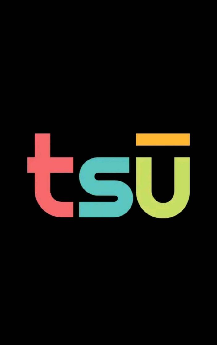 Social Tsu