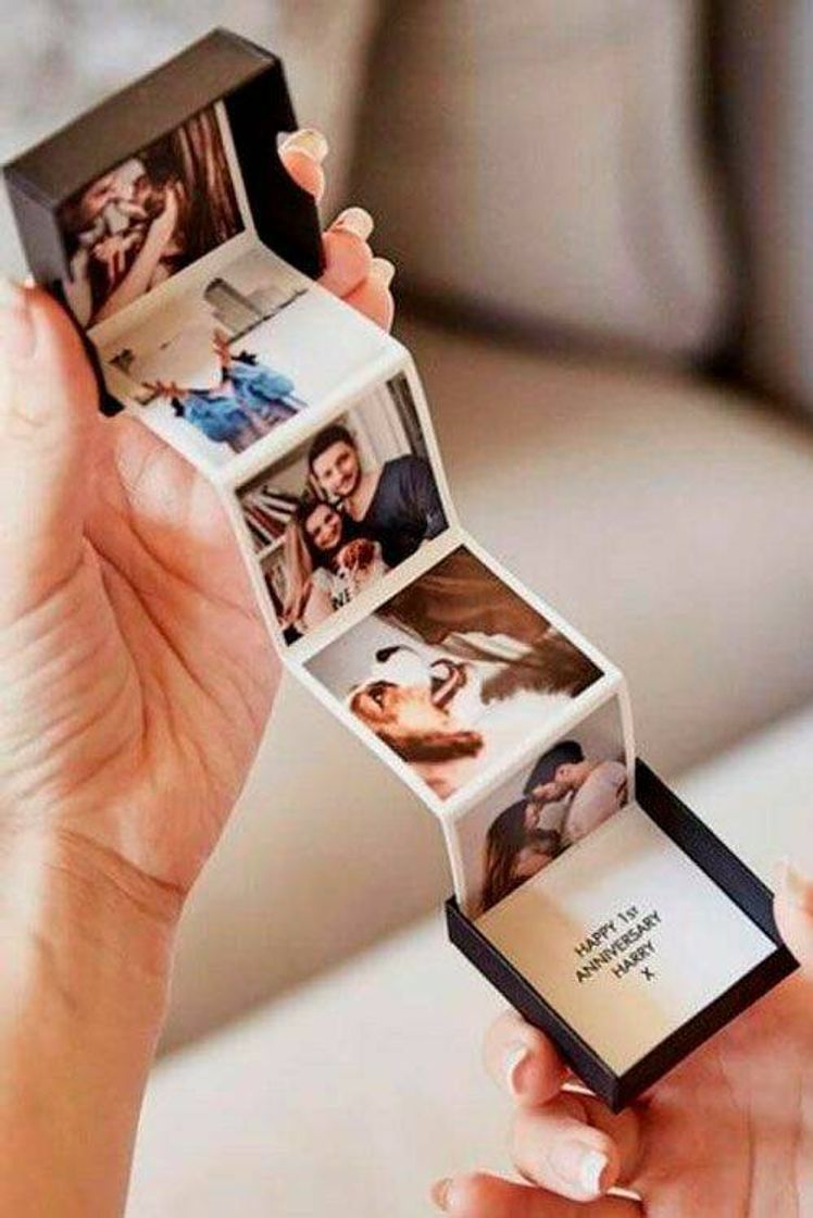 Social Presentes Para Namorados: 75 Ideias Para Derreter o Coração 