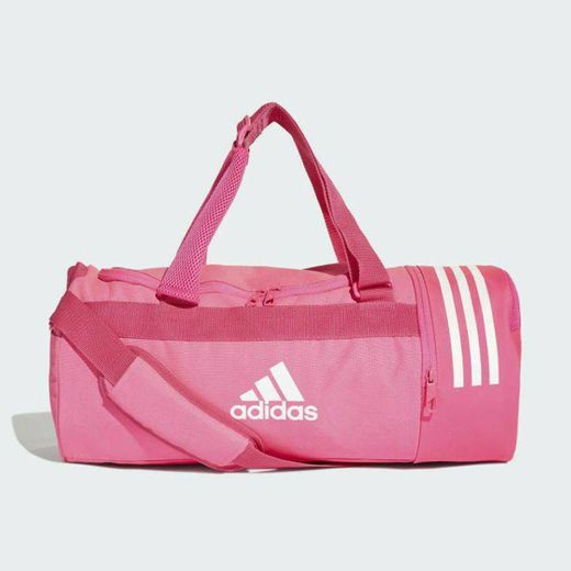 Mochilera Gym Adidas 