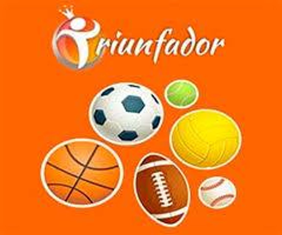 Social Triunfador - Gana dinero real gratis con tu habilidad.