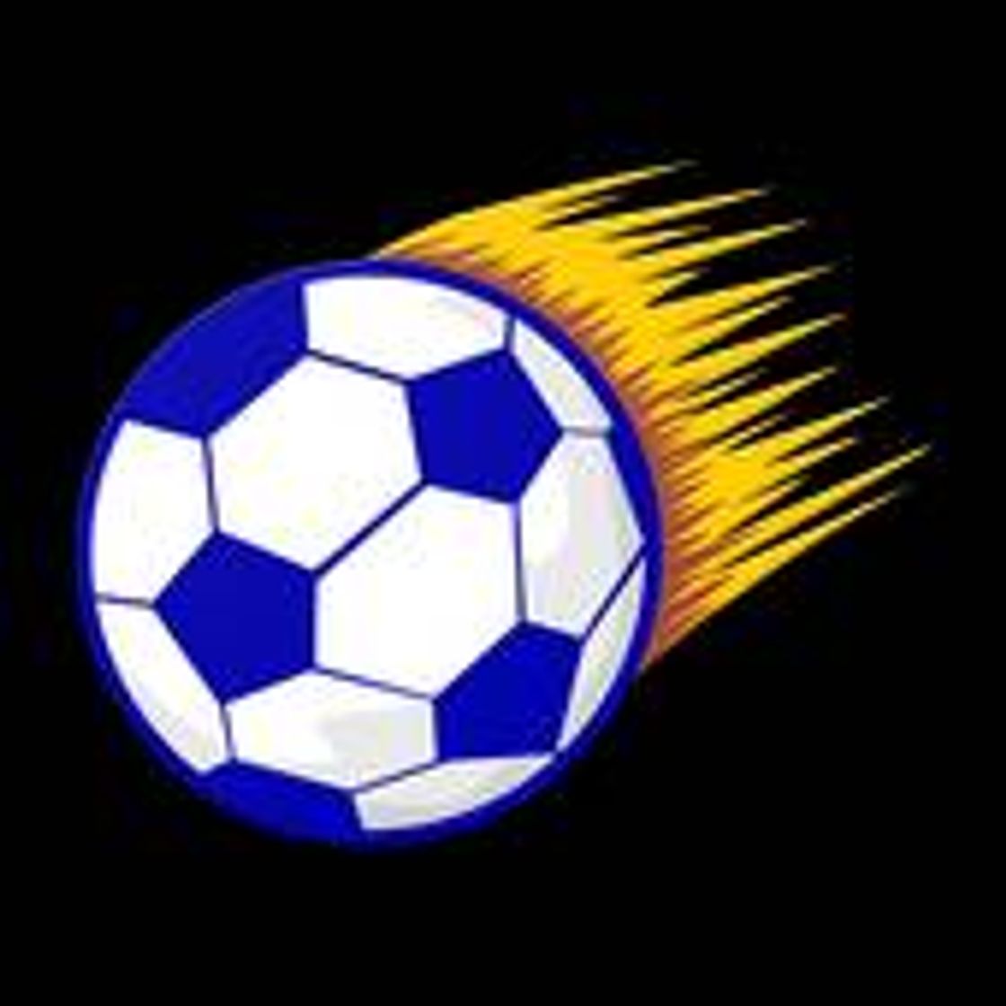 Social Betsim- Apuestas deportivas 
