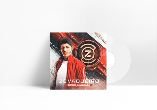 Canción Confidencial