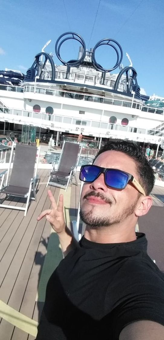 Fashion Msc Seaside - Msc Cruzeiros