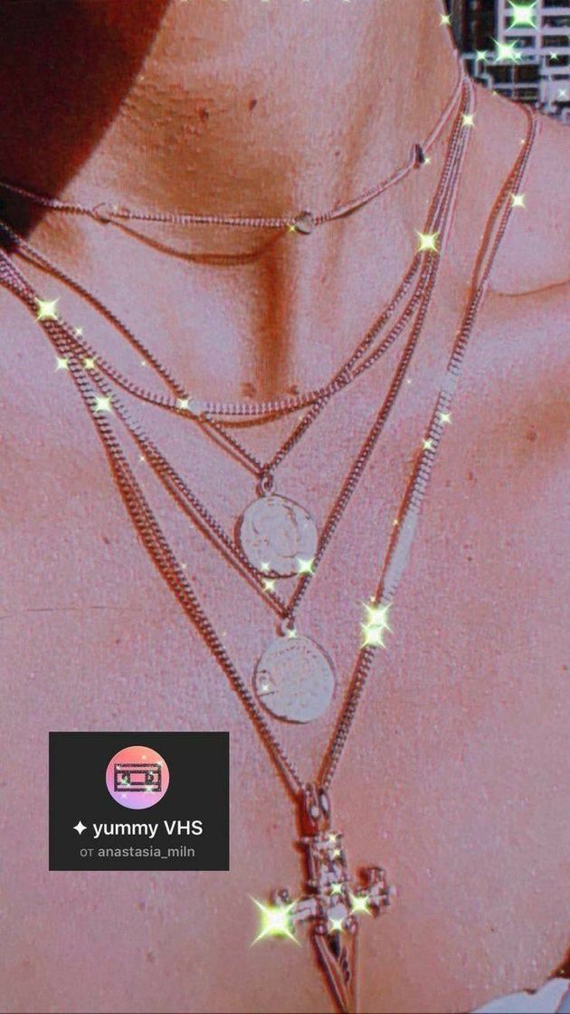 Social Filtros para os stories