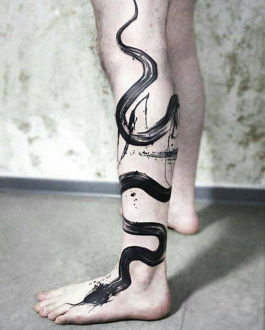Social Tatuagens 