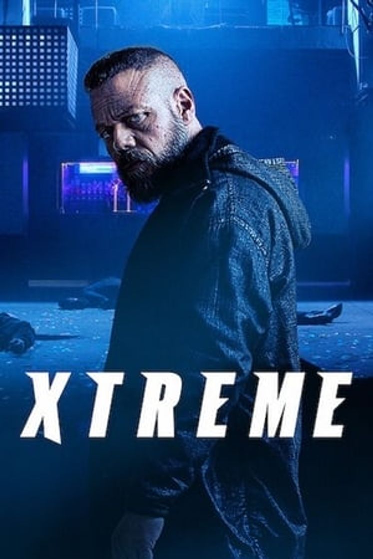 Movie Xtremo