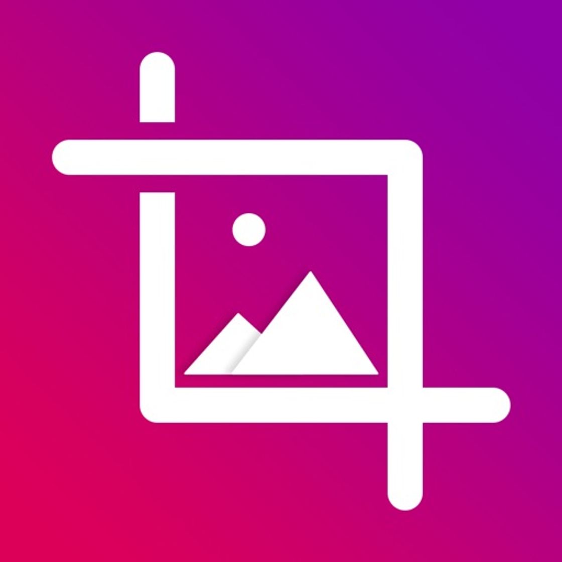 App Square Edit Photo Video Editor