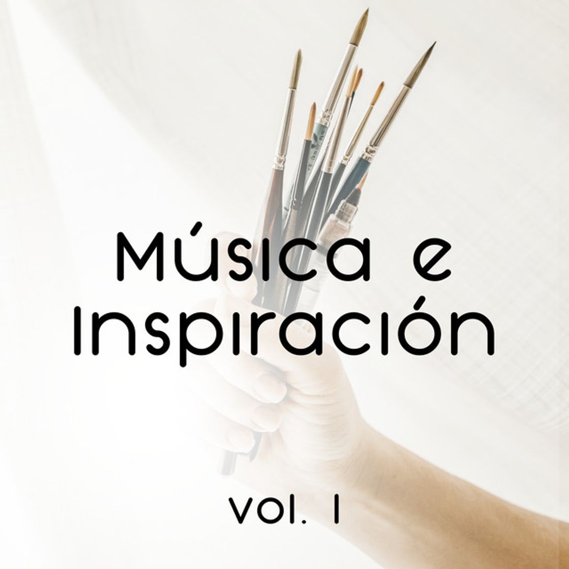 Canción Si Tu Amor No Vuelve