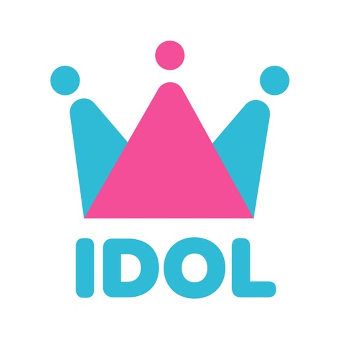 App IDOLCHAMP