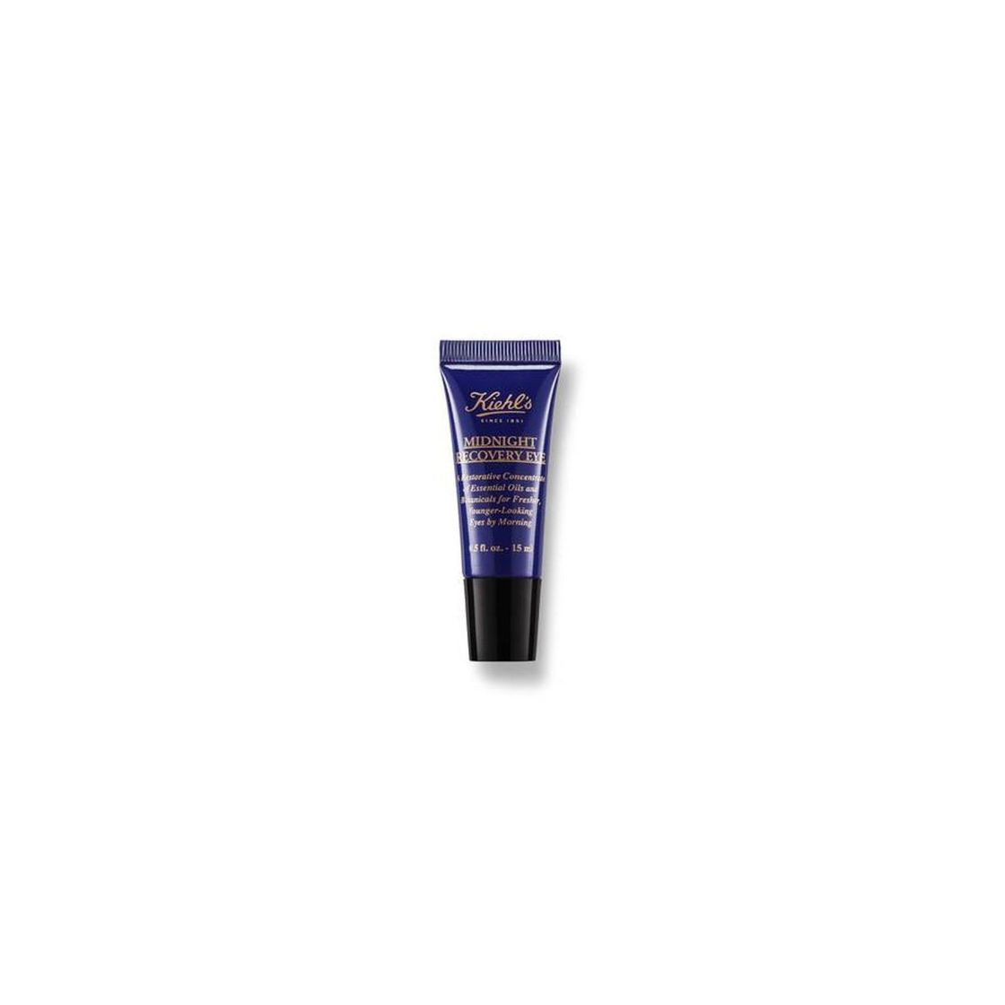 Producto Midnight Recovery Eye