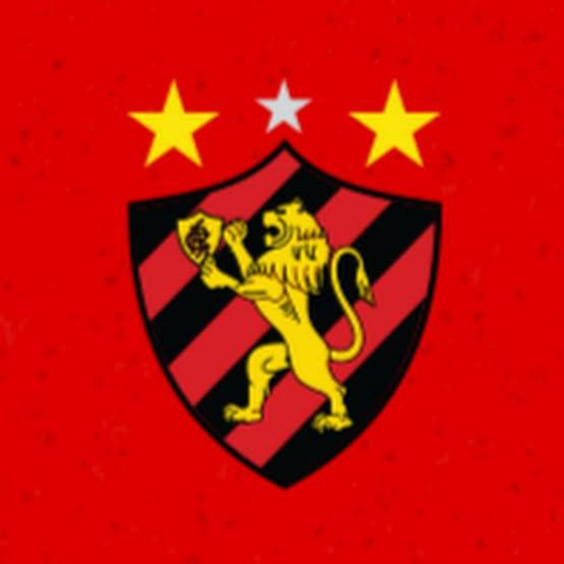 Moda Sport Clube do Recife