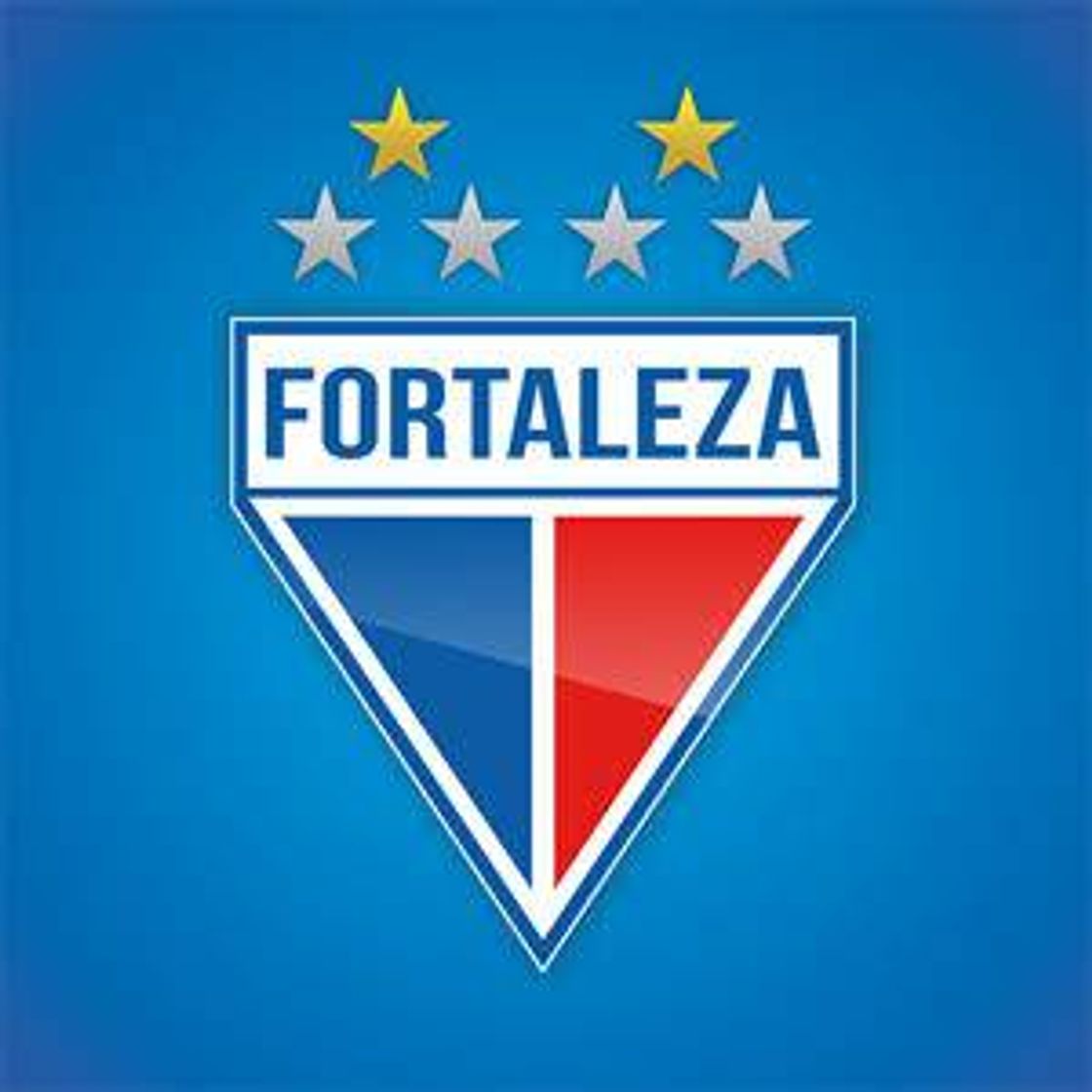 Moda Fortaleza Esporte Clube