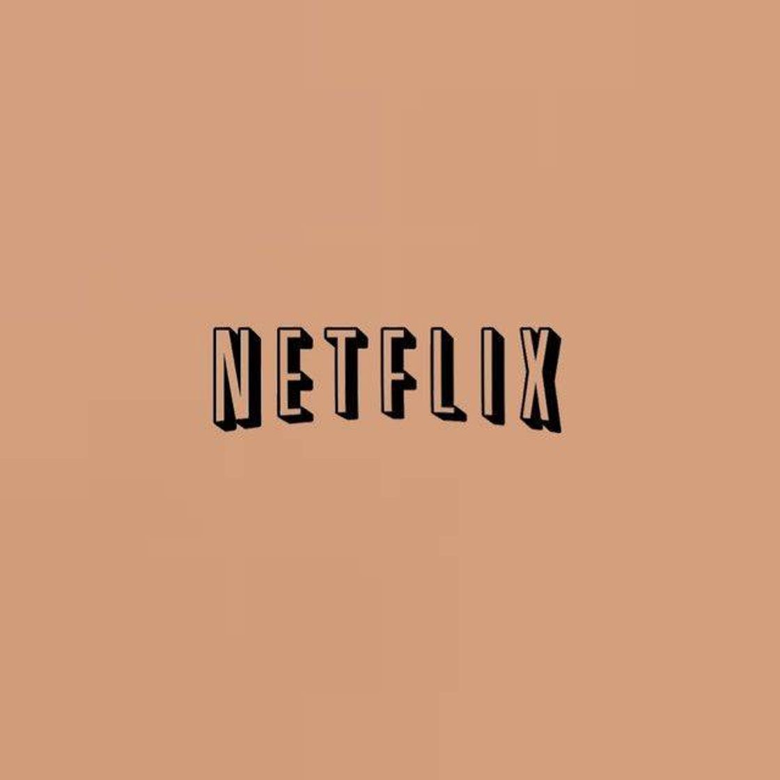 Fashion Netflix