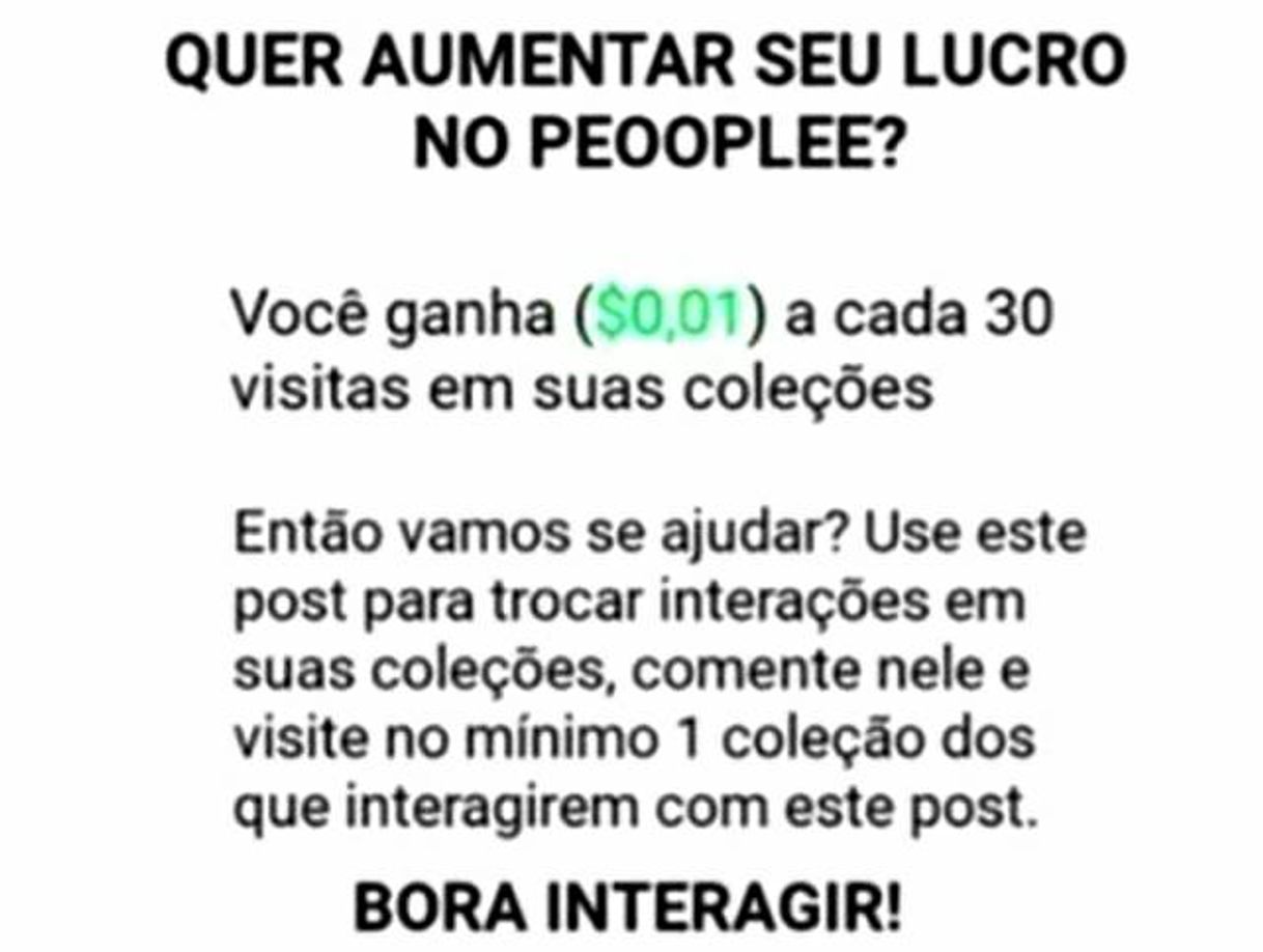 Moda Vamos se ajudar pessoal!!! 