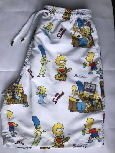 Simpsons 😁