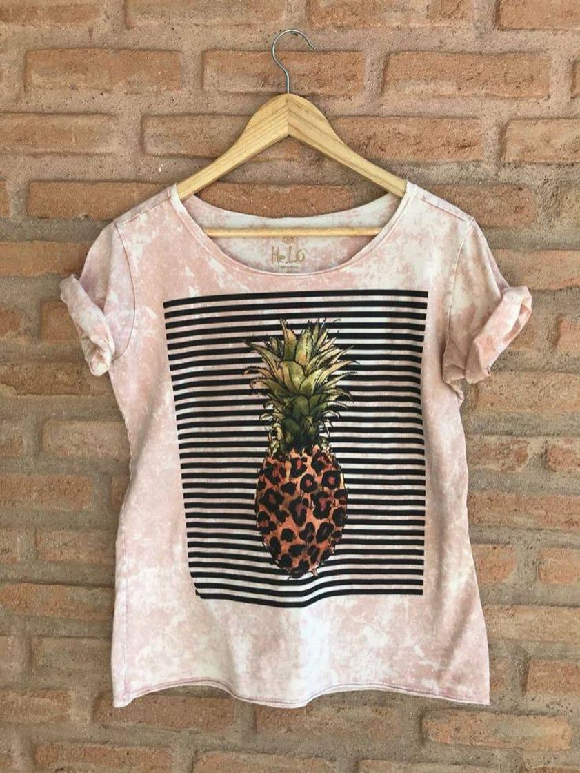 Moda 🍍