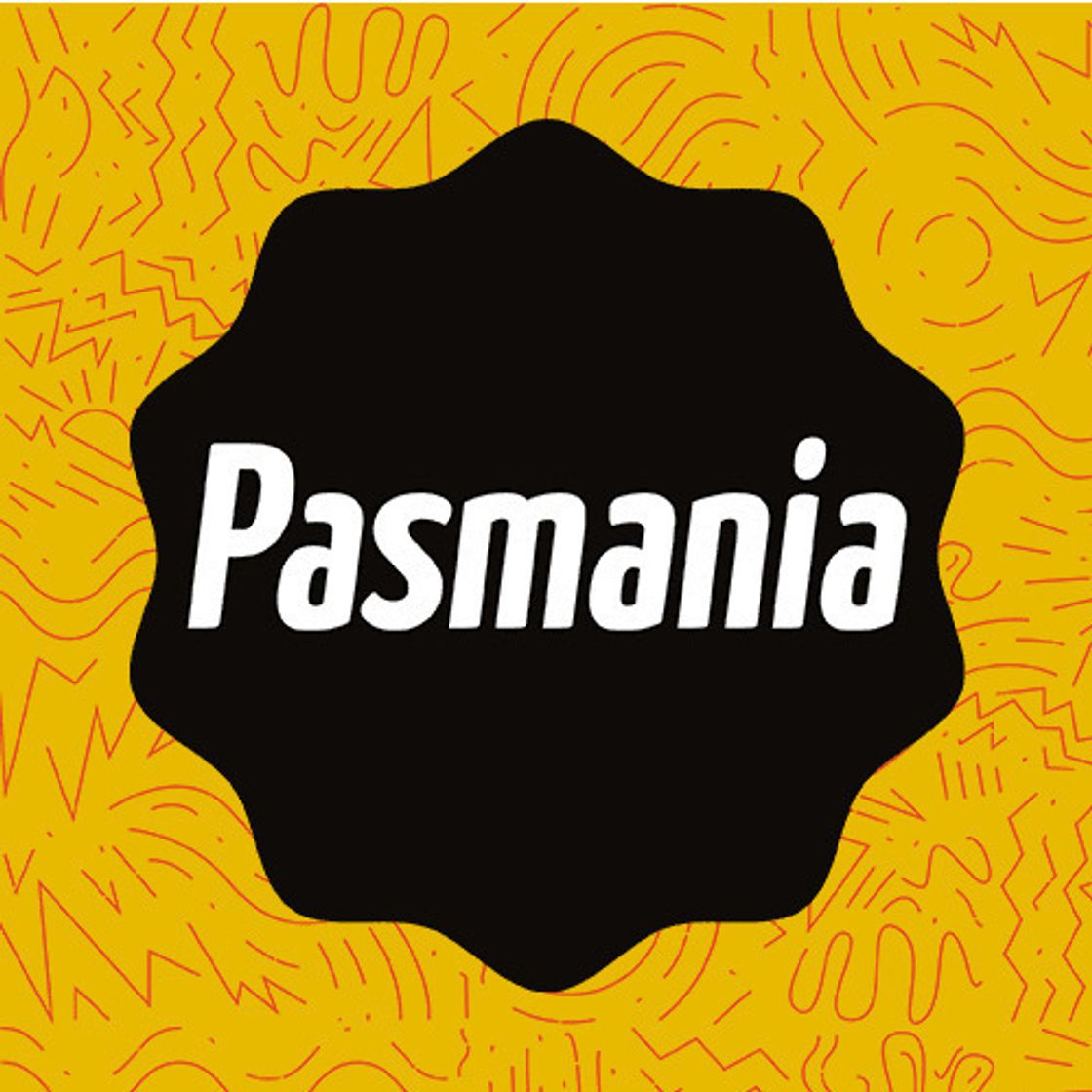 Restaurants Pasmania Cachoeirinha