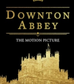 Producto Downtom Abbey 