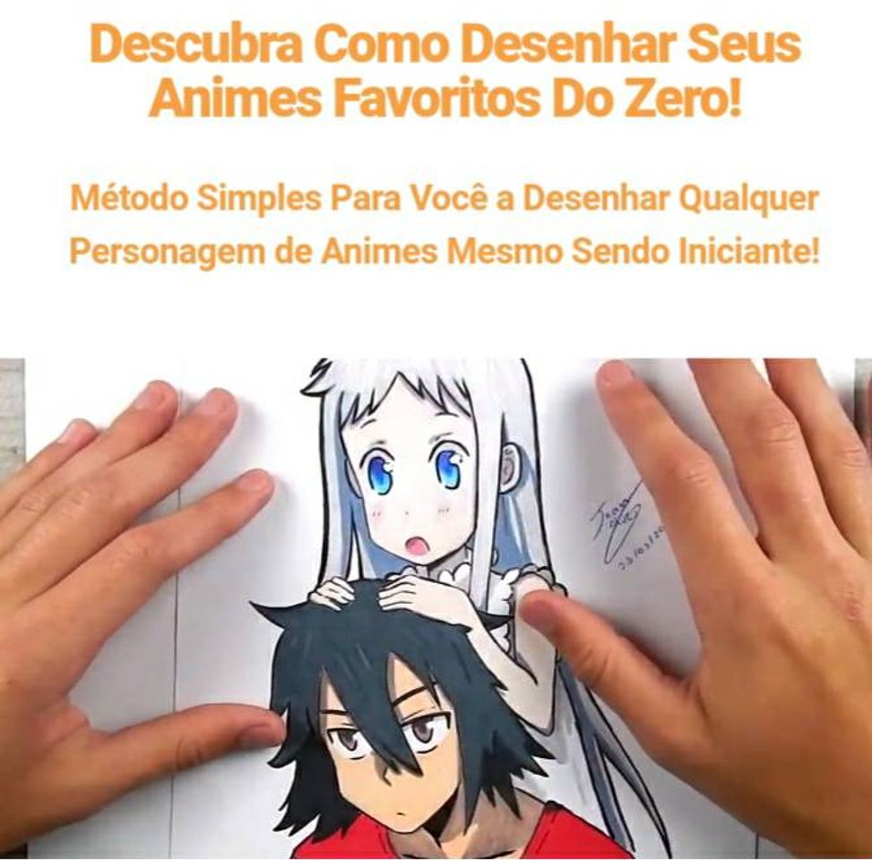 Moda Desenhos Profissionais 🤩💗✍