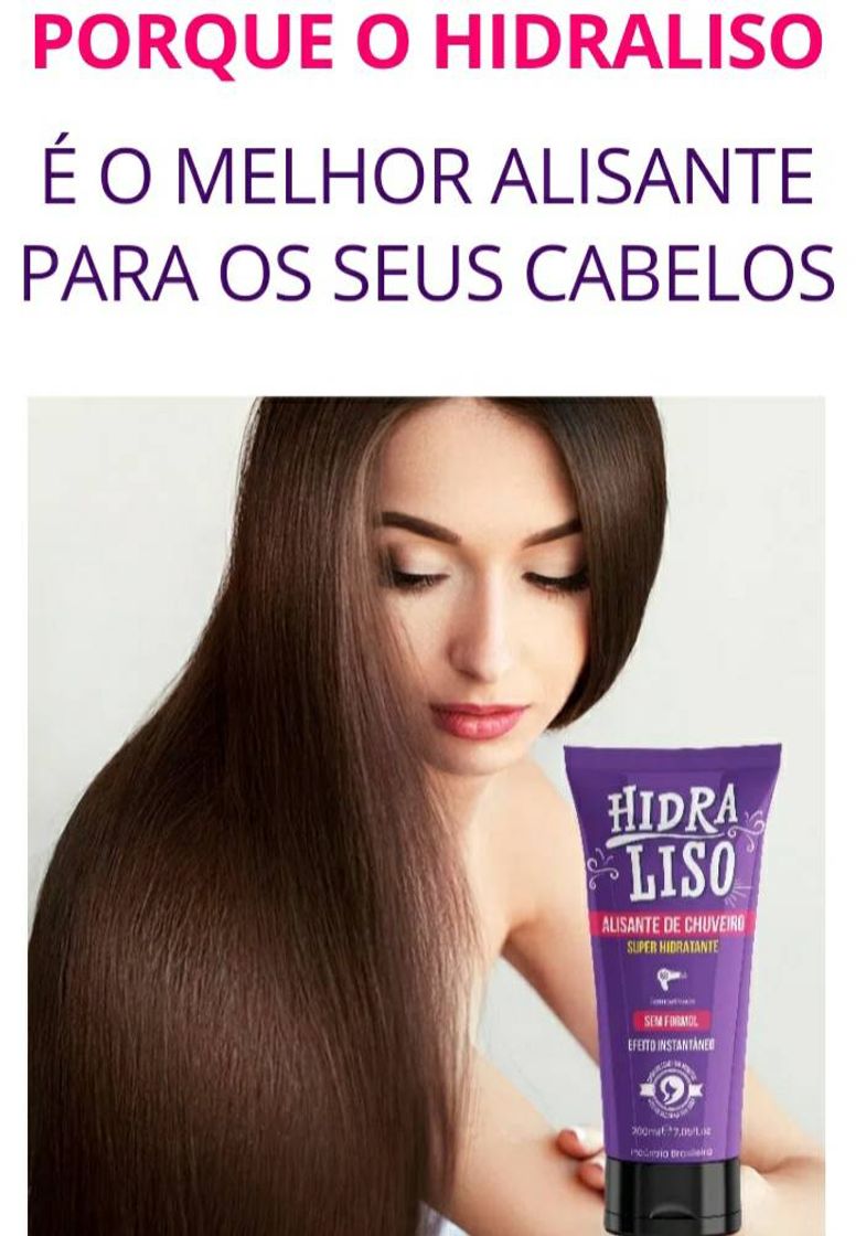 Moda PROGRESSIVA CASEIRA, ALISA MUITO🤩FÁCIL E BARATA💝🙋‍♀️