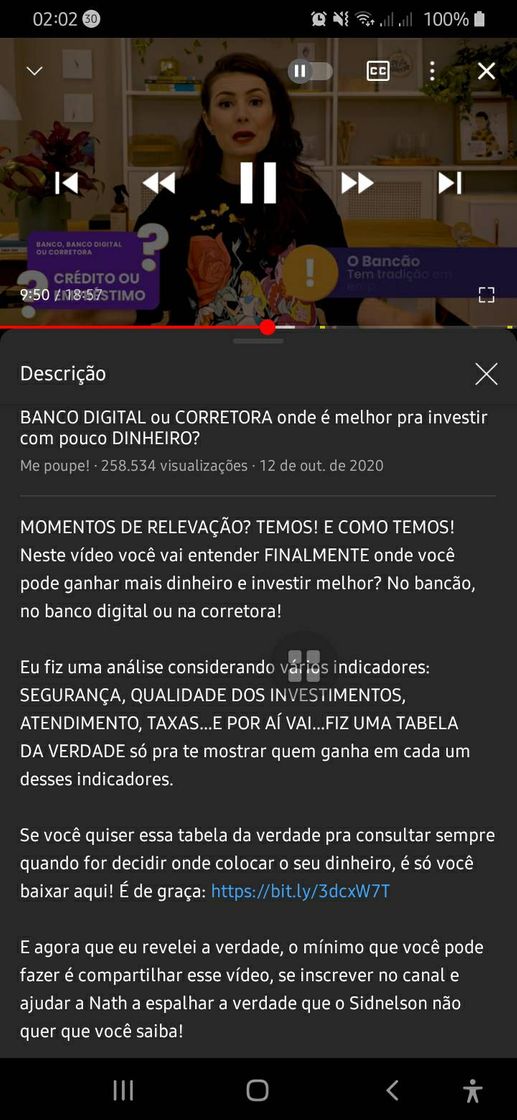 Fashion Vantagens e Desvantagens entre Contas Digitais e Corretoras 