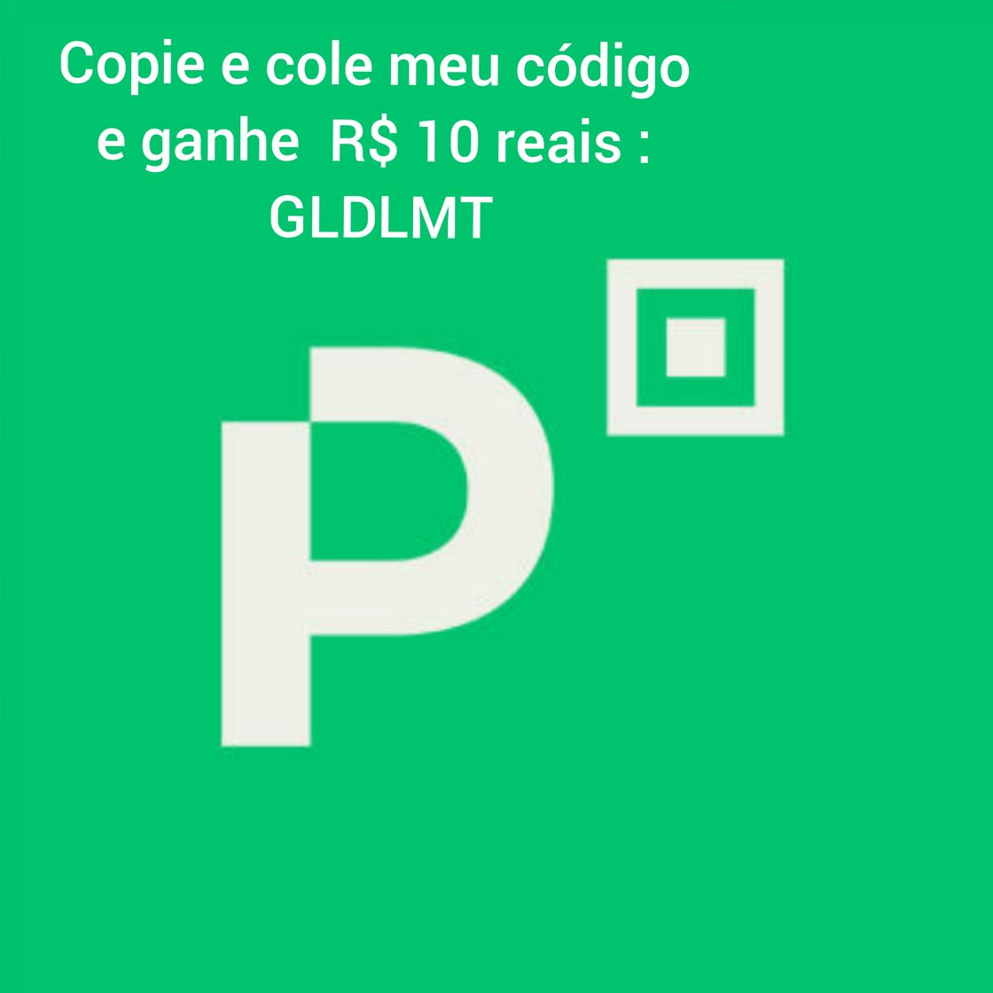 Moda PicPay: Pagamento online, Transferência e Compra – Apps no ...