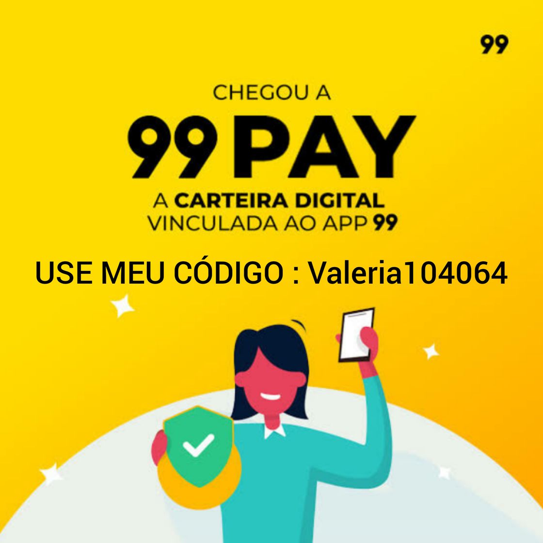 Moda 99pay 