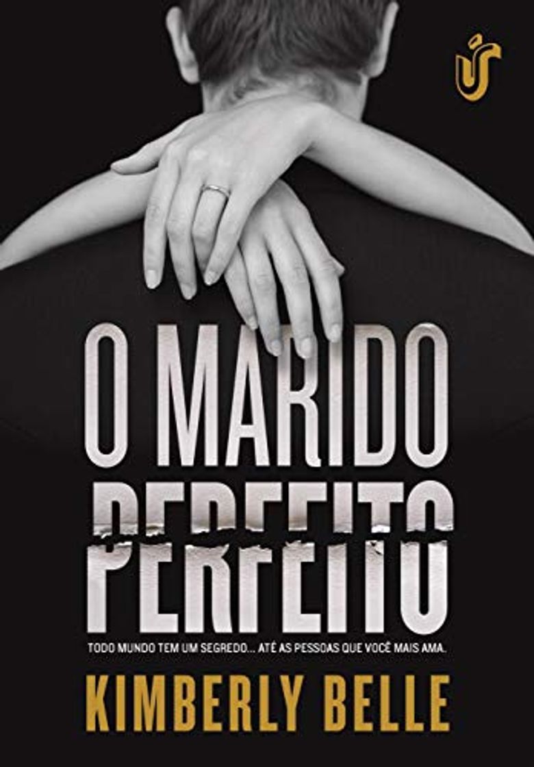 Libro O Marido Perfeito