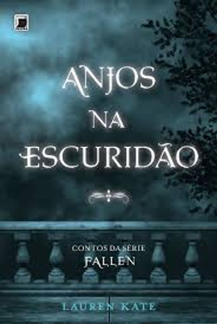 Book Livros