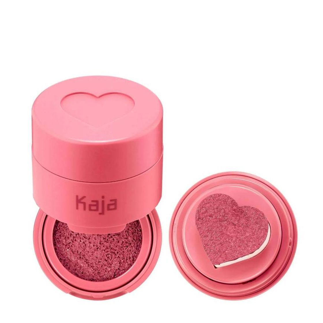 Moda Kaja Beauty | Make Import