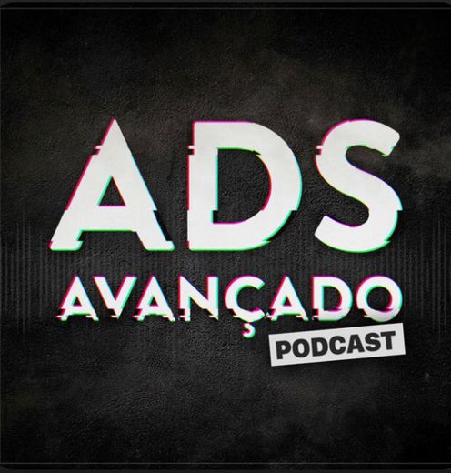 Podcast interessante sobre Marketing Digital e ADS