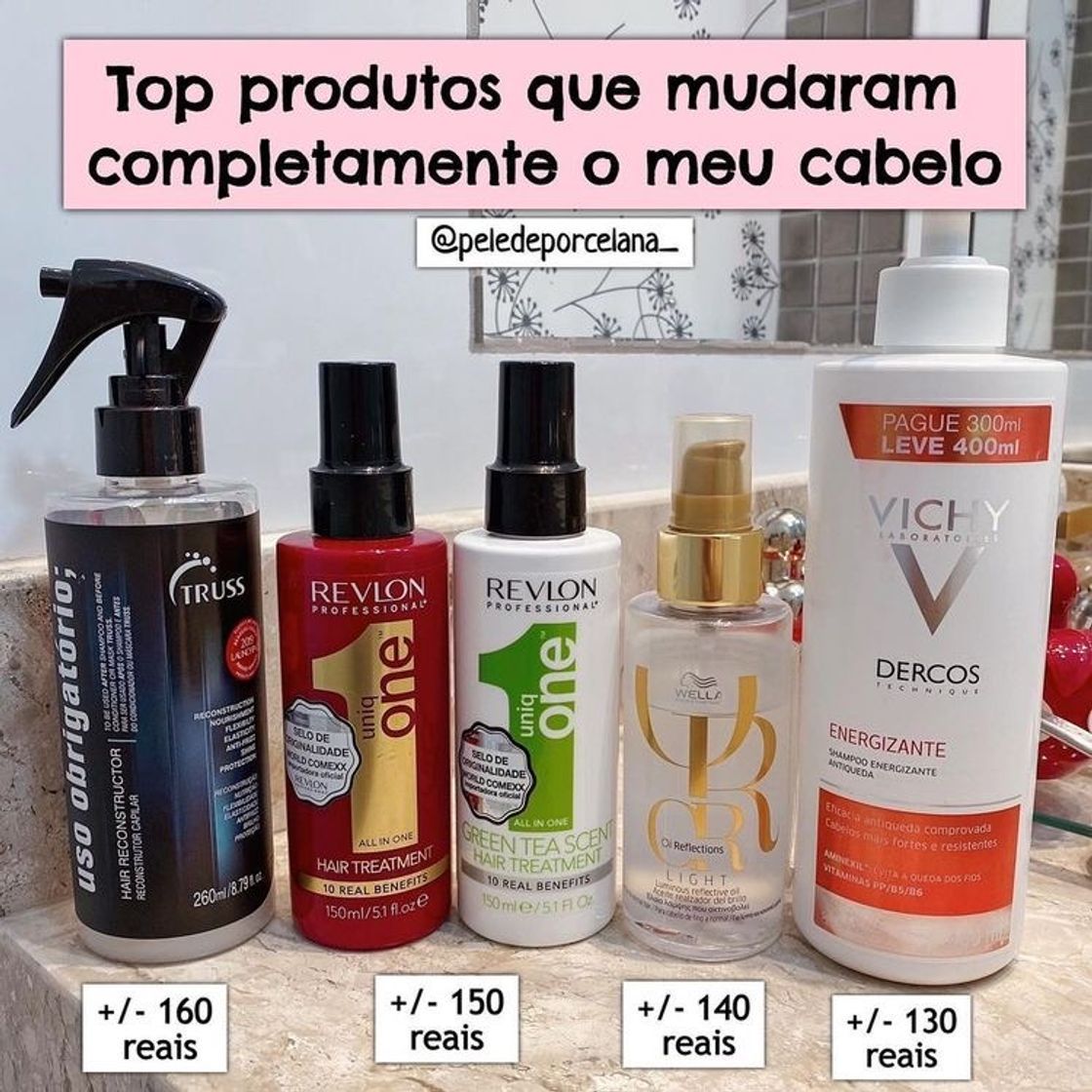 Product Calvin Klein CK One