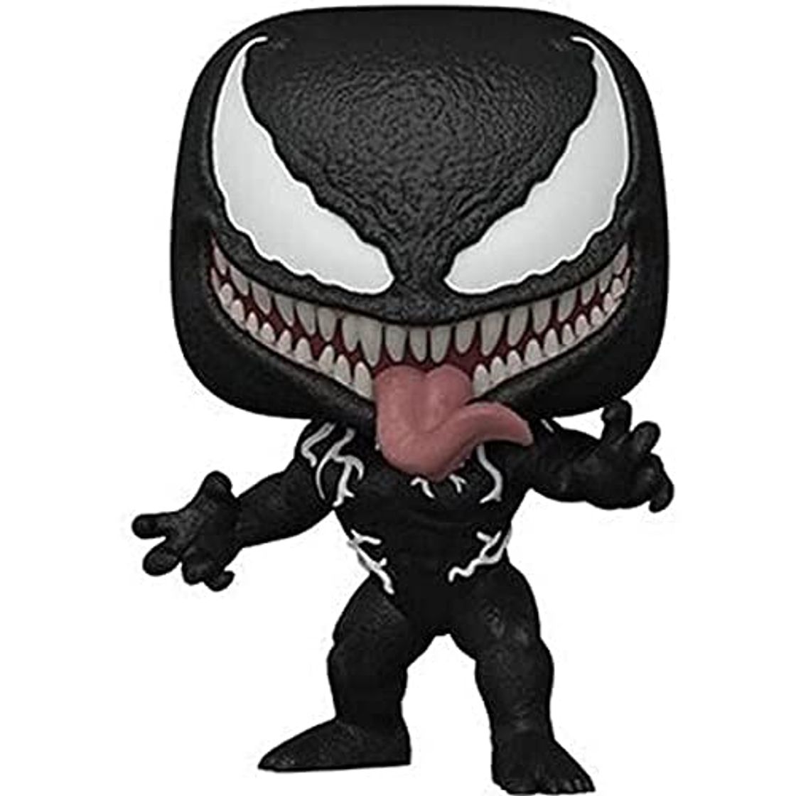 Game Funko 56304 - POP