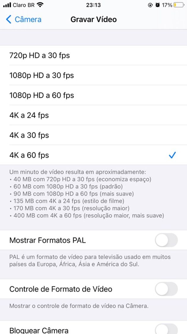 App Secrets for iPhone Lite - Tips & Tricks