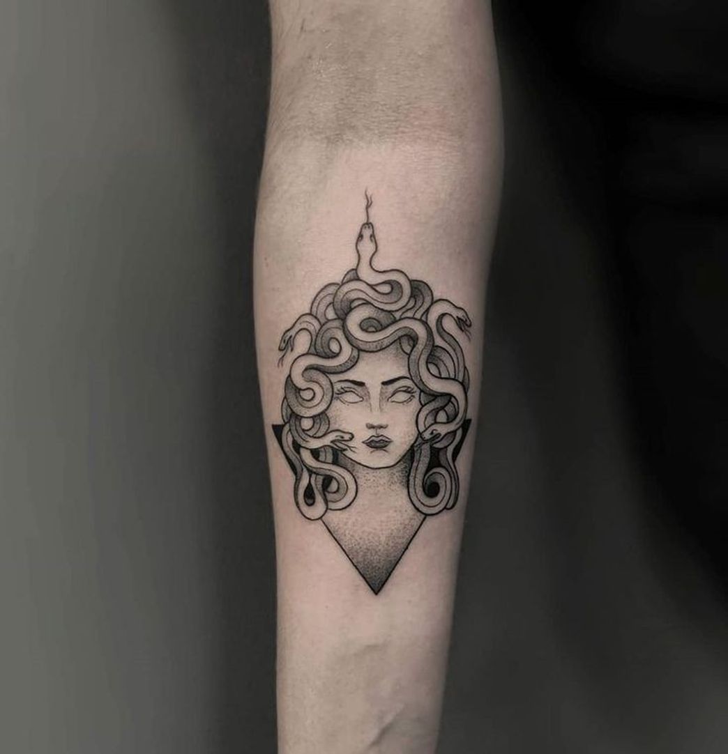Social TATUAGEM