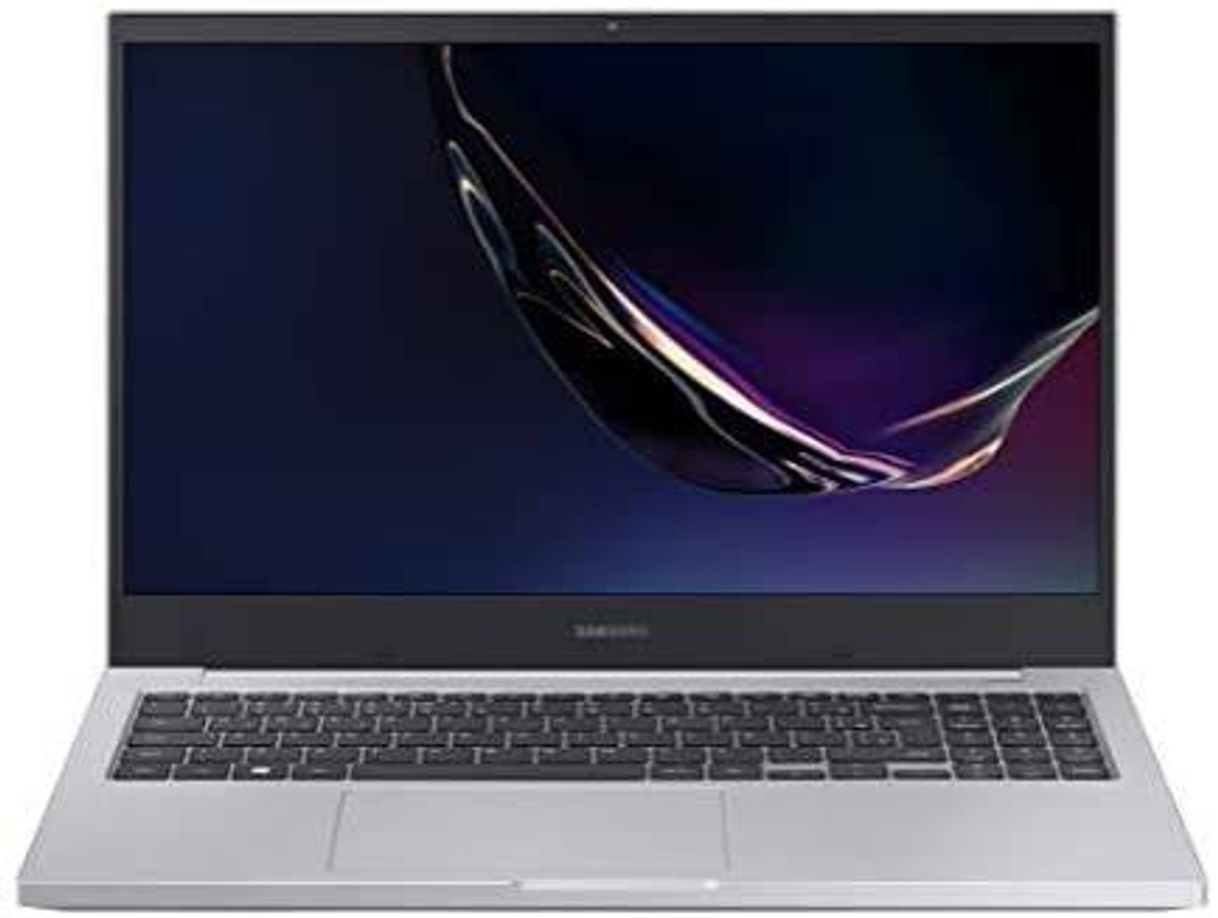 Moda Samsung Book E20 Intel® Dual-Core, Windows 10 Home, 4GB, 500