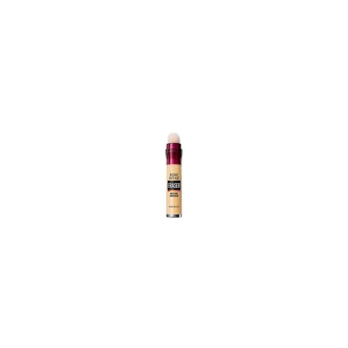 Beauty Maybelline New York Instant Age Rewind Eraser Eye Concealer 06 Neutralizer Korektor