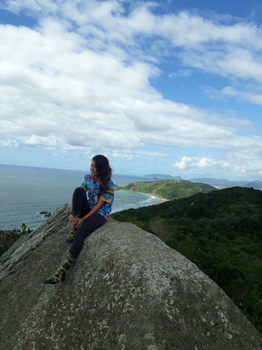 Place Florianópolis