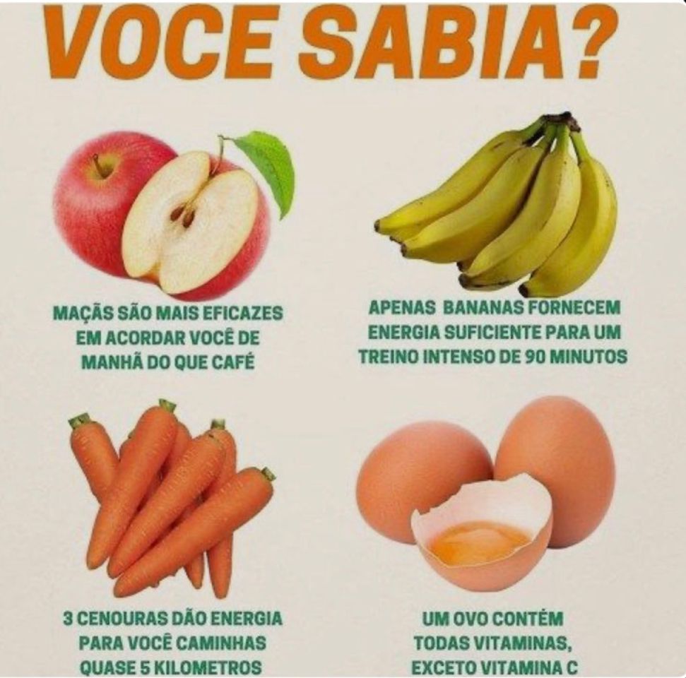 Social Deixe seu ️ Para ganhar massa ... - Dicas da Personal Isabelle