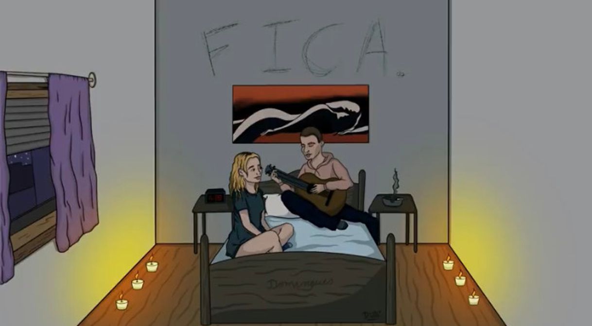 Social Ta Nice - https://youtu.be/jUgV3hPY2hA | Facebook